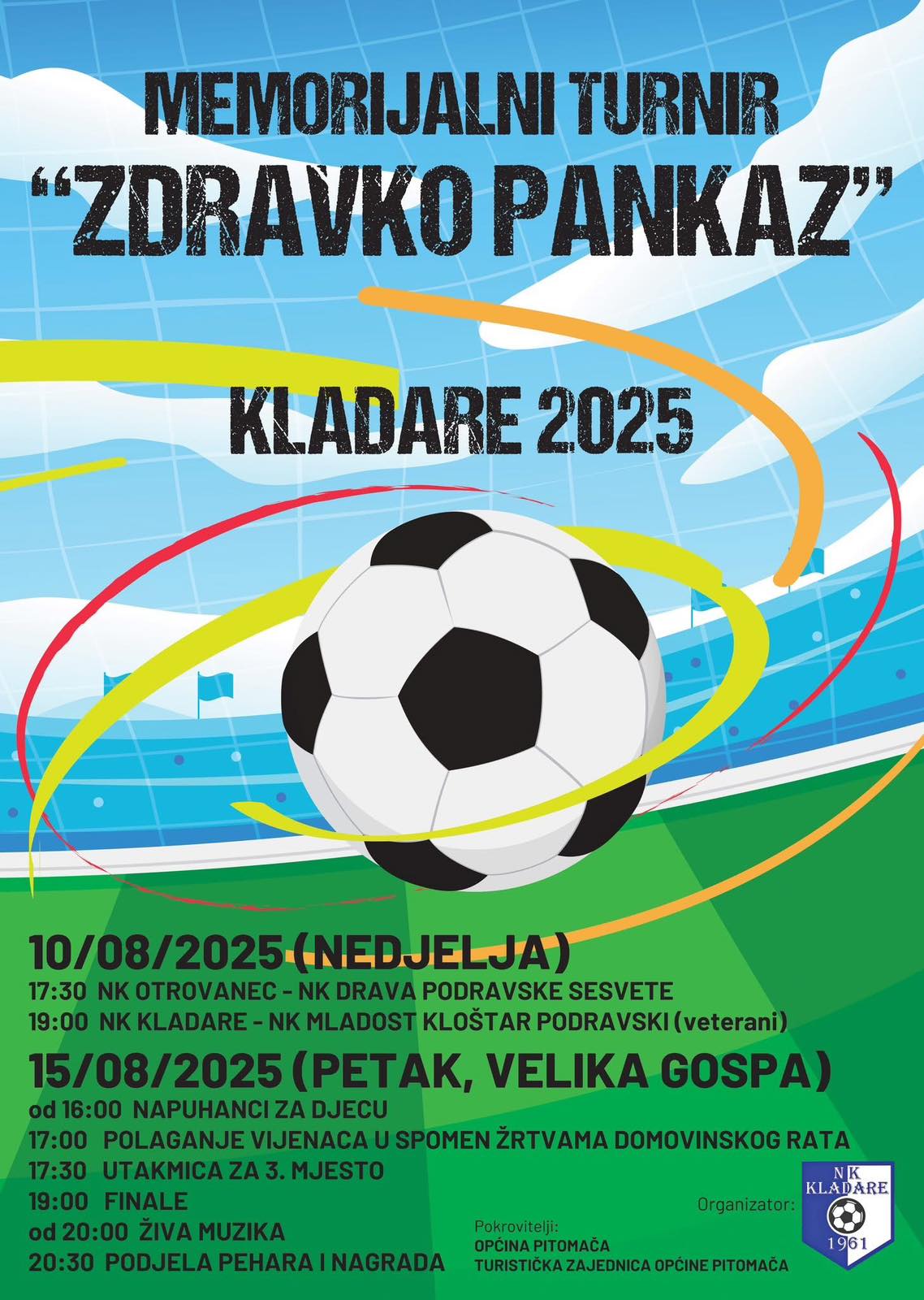 viber_slika_2025pankasz-07-29_11-34-33-572