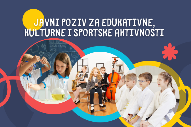 Javni-poziv-za-edukatne-kulturne-i-sportske-aktivnosti-1