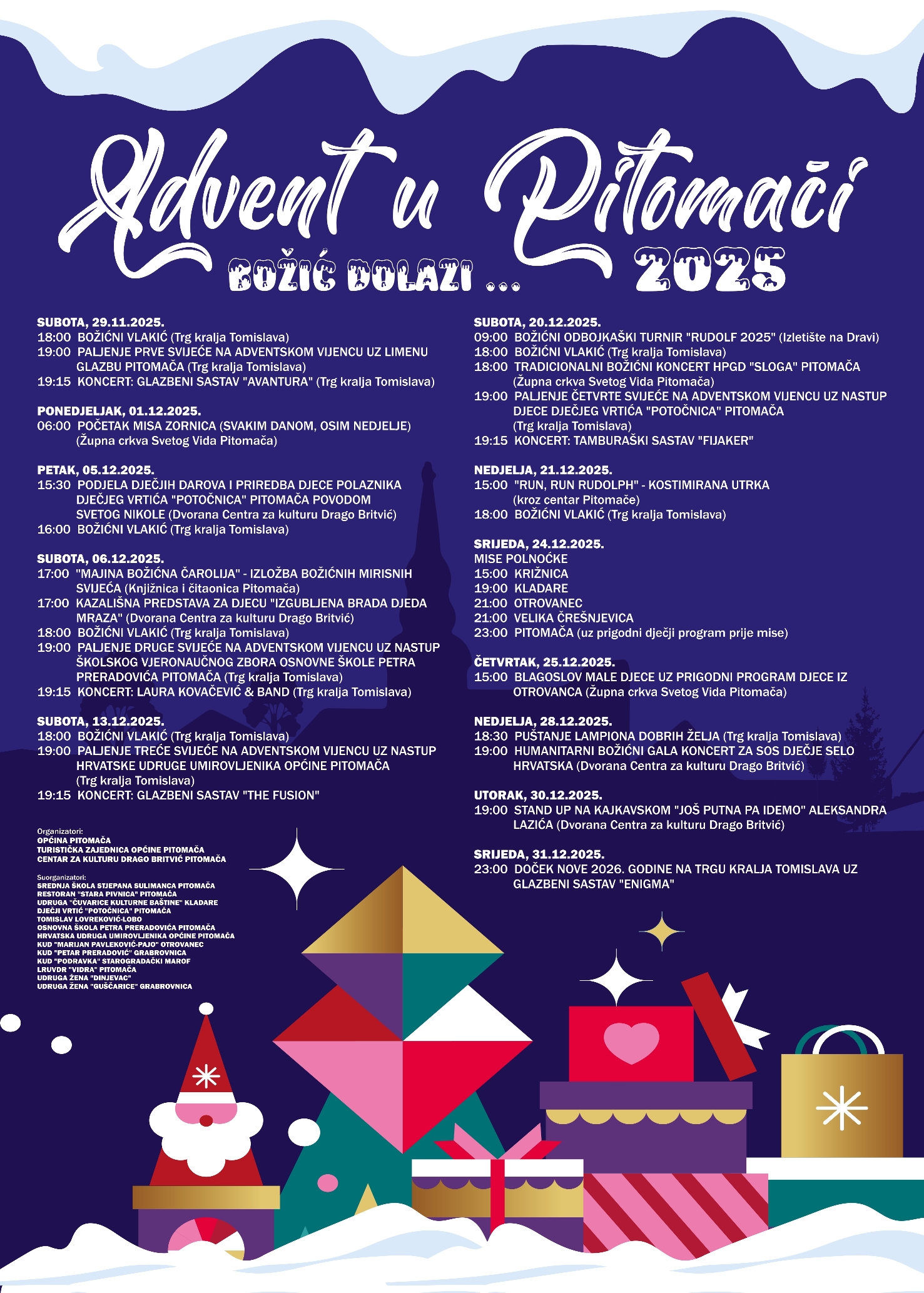 ADVENT-U-Pt-2025-B2-PLAKAT_page-0001