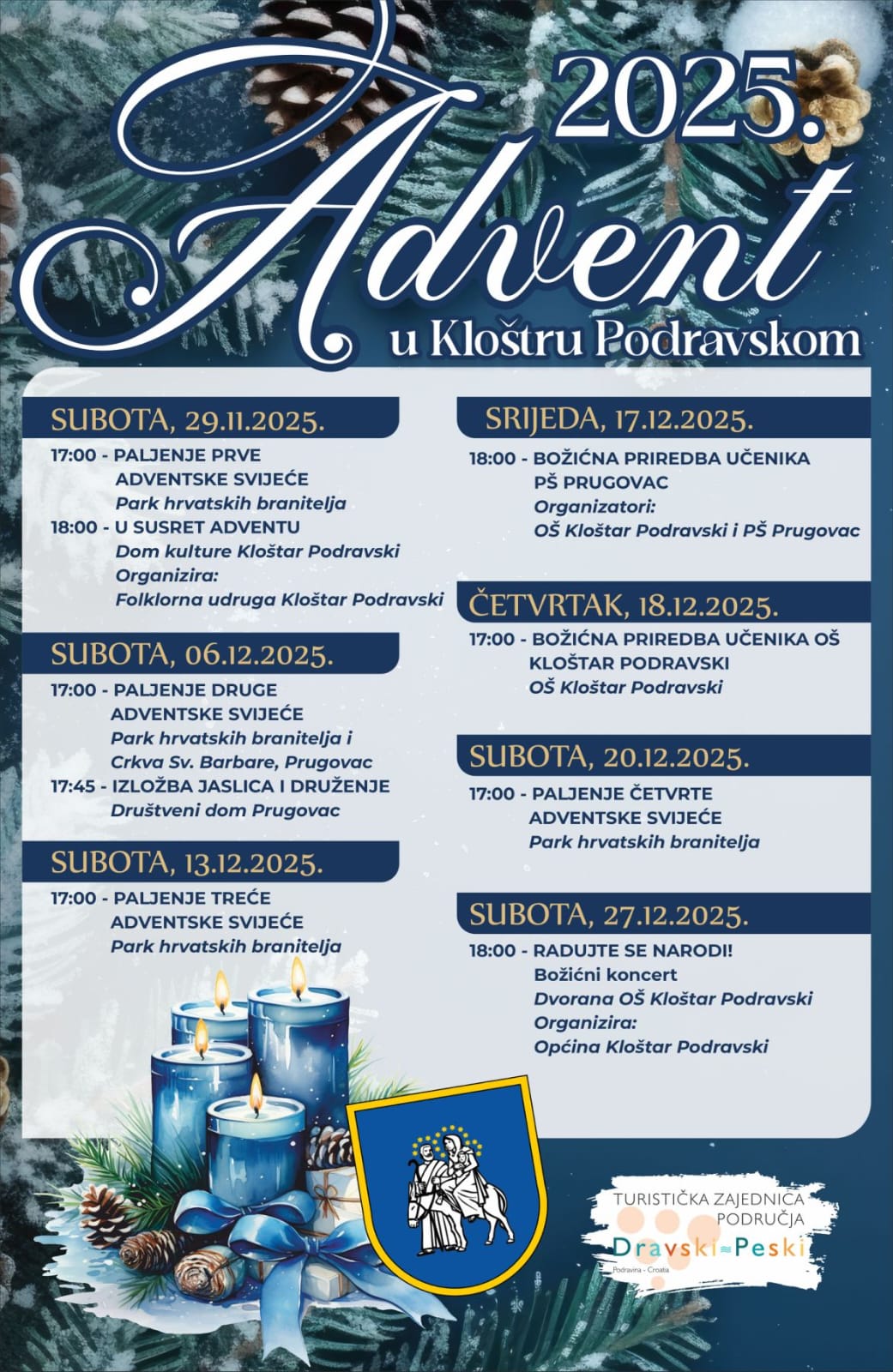 advent_pkplakat2025