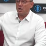 Stranka Republika