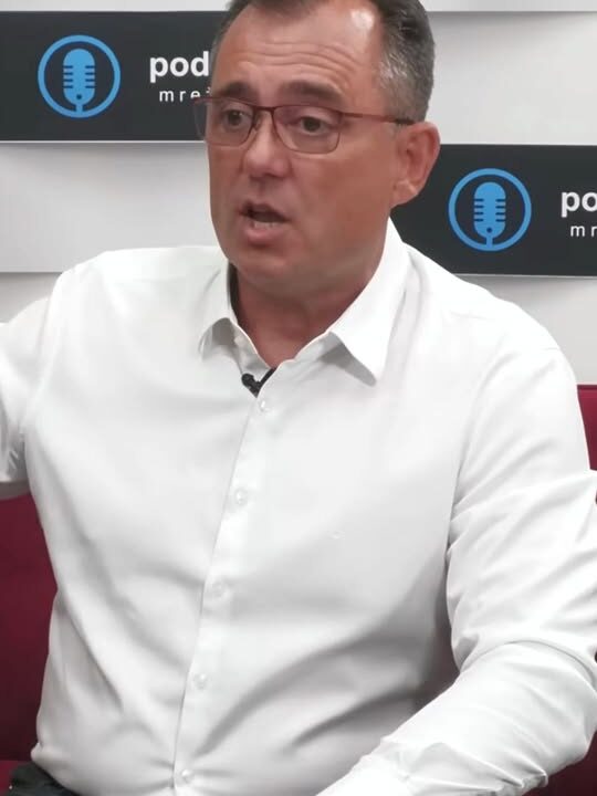 Stranka Republika