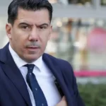 Nikola Grmoja – Most