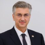 Plenković o HV-u