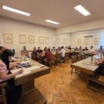 Pitomački vijećnici donijeli važne odluke, rebalans proračuna veći za više od pola milijuna eura